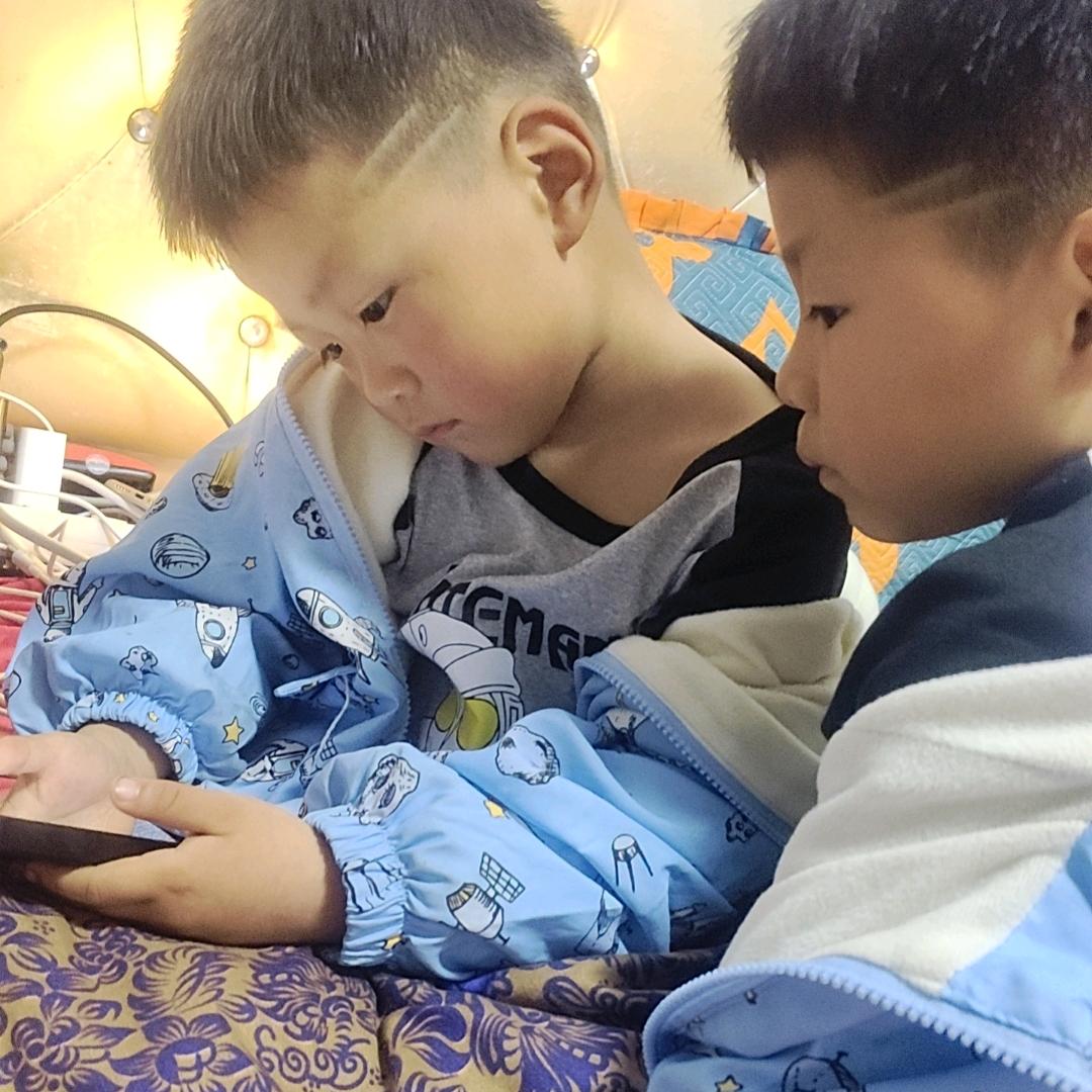 ᥫᩣ໌້ᮨ傲娇小祖宗ℛ꧔ꦿᩚ࿐