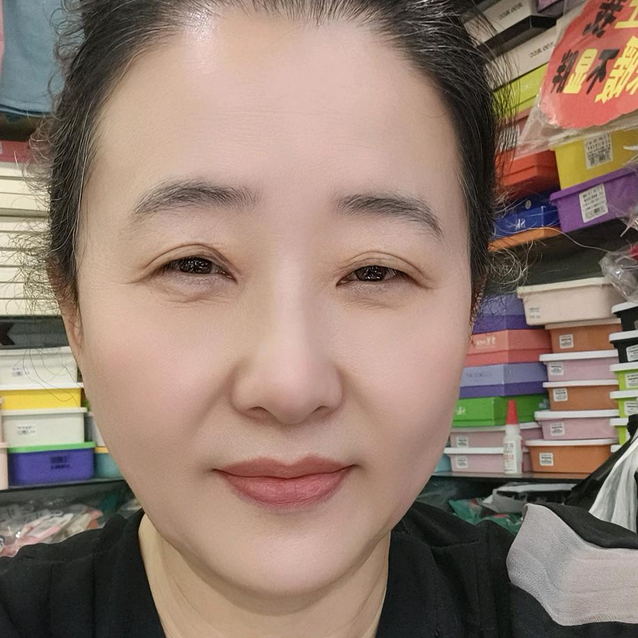 小苹果好物