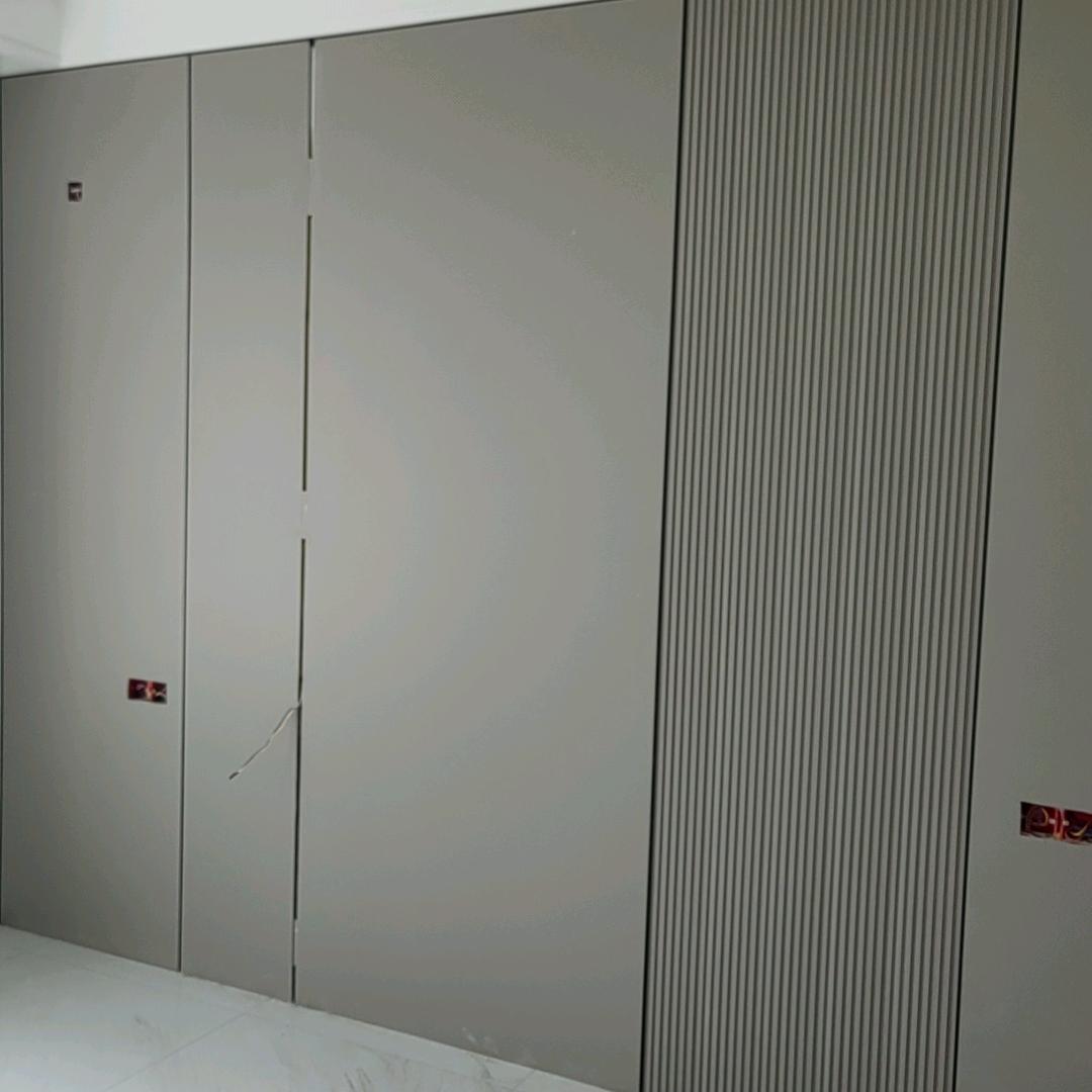 努力奋斗