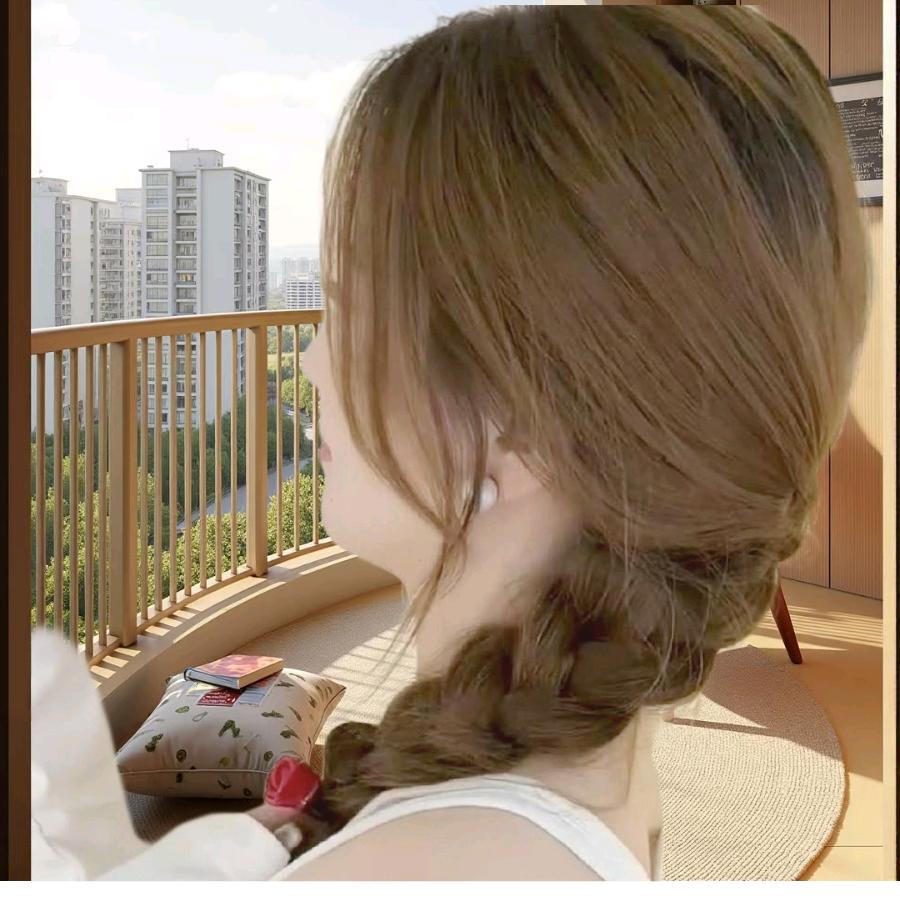 哆哆百货