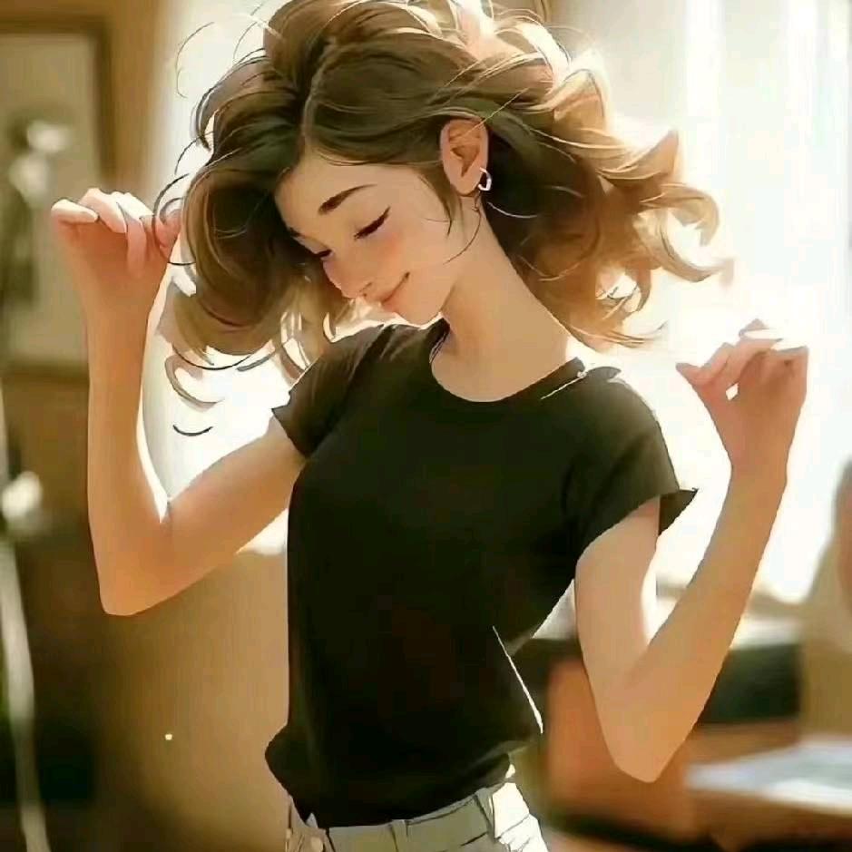 ℋღ᭄多多᭄💞࿐