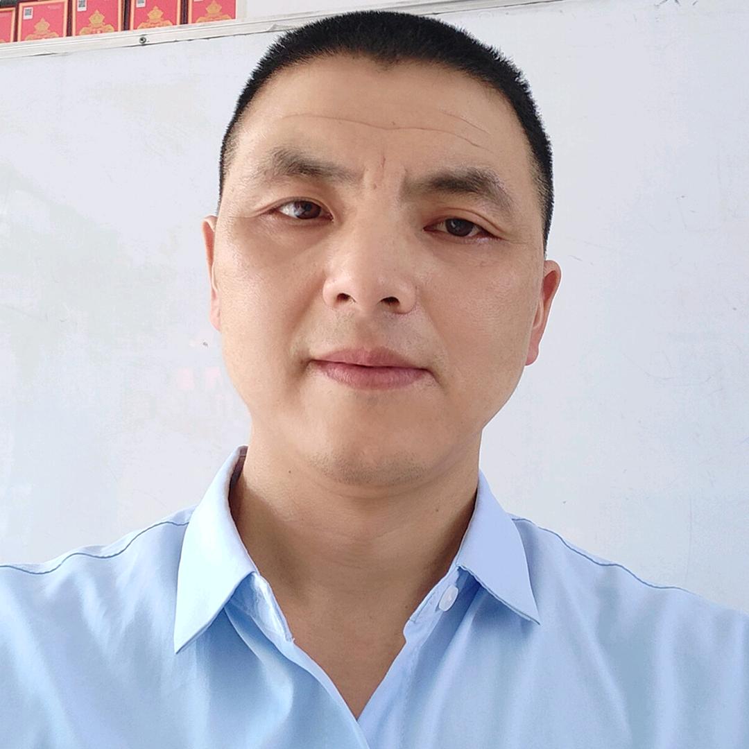朱小林