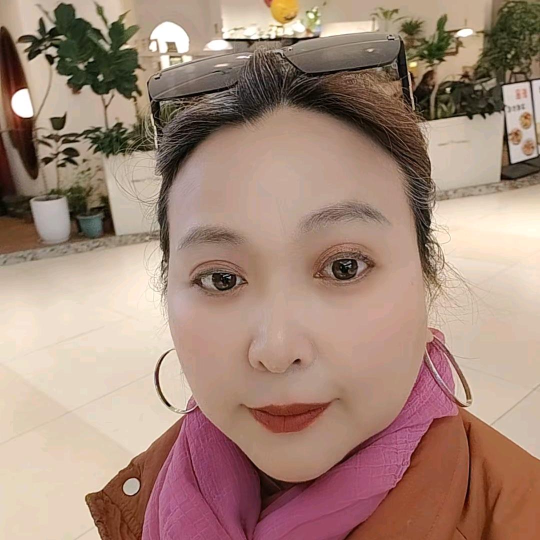 🍎清晨的阳光🍎颜