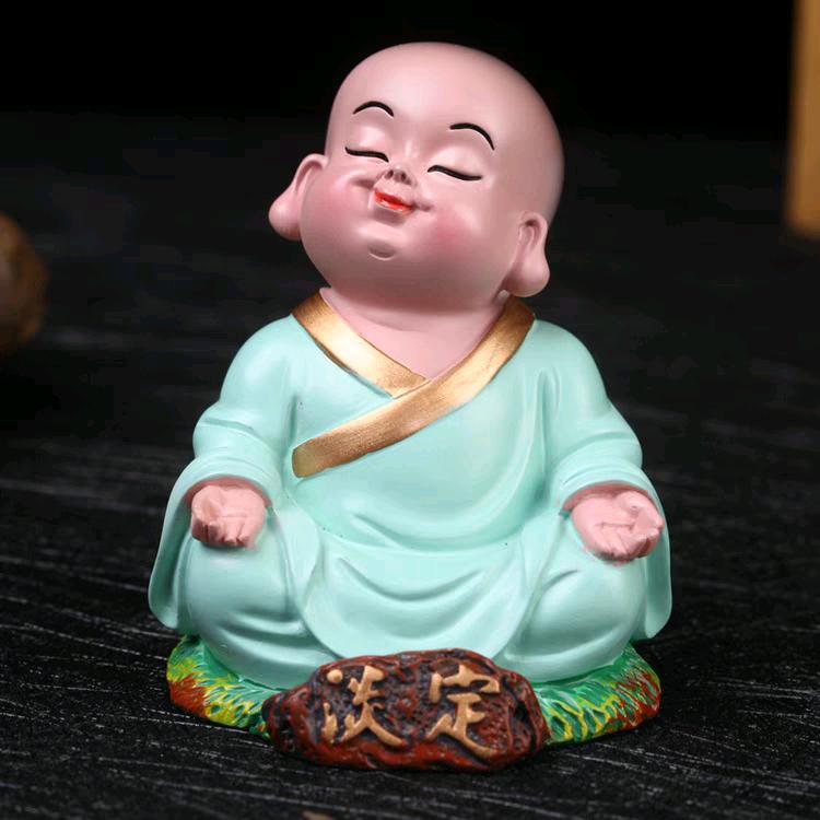 ☞淡定☜