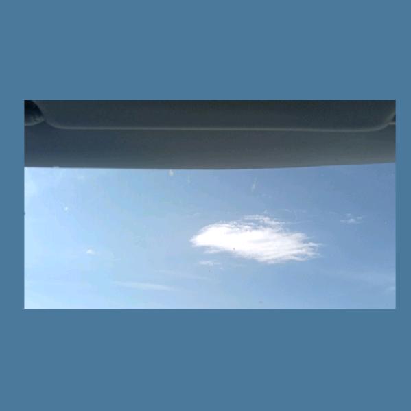 余生(｡･ω･｡)ﾉ♡勿扰