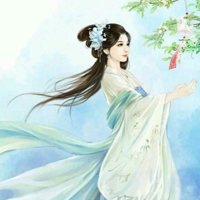 彩金