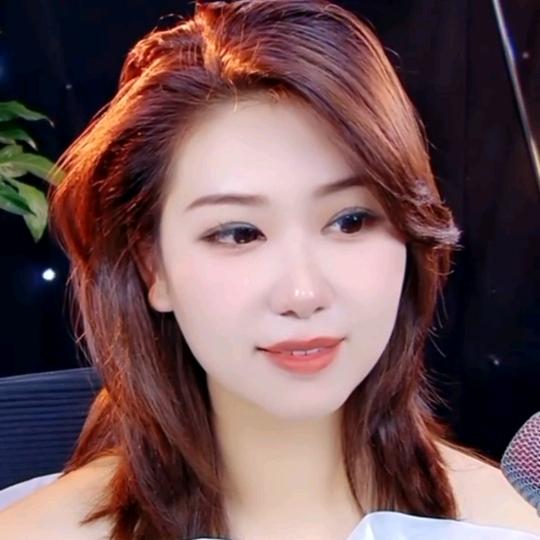 九月🎙️