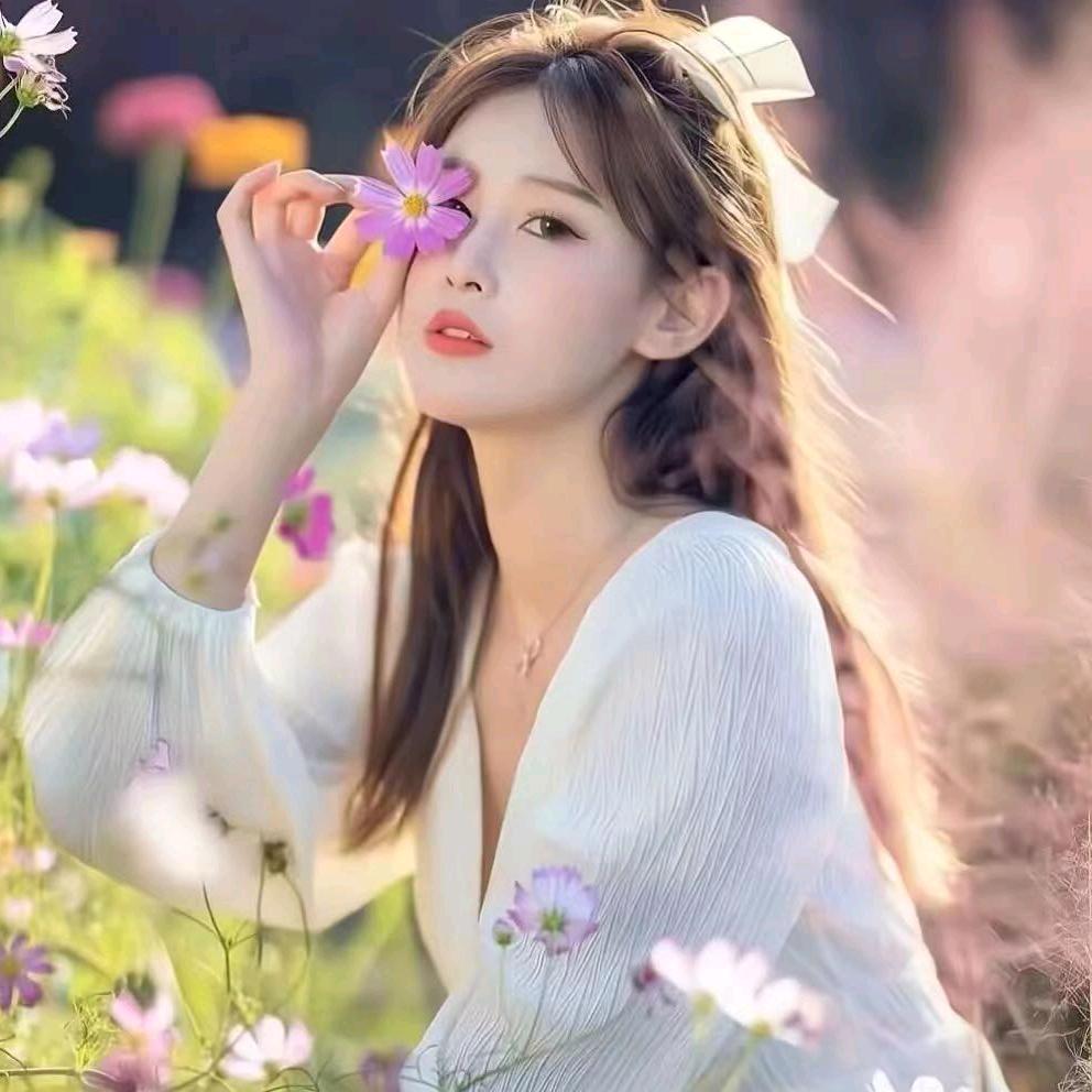 马辣糖美妆