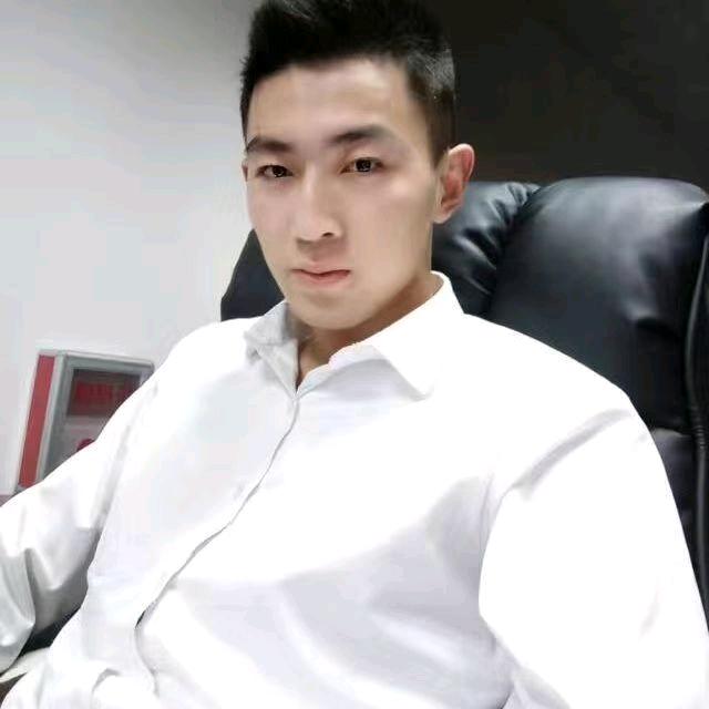 梁氏优质松针土