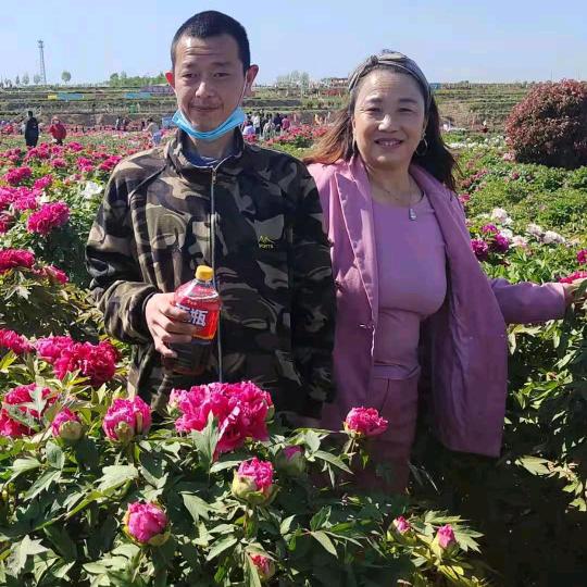 ꧁꫞꯭黄鹤楼꫞꧂