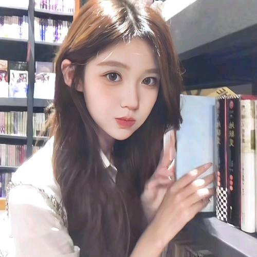ლ糖糖ヾゞ