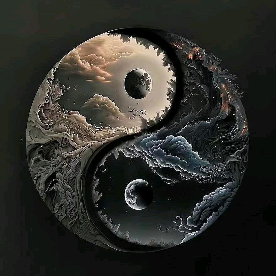 聊天交友