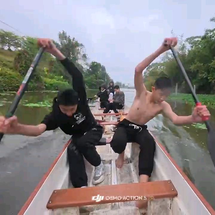 俊仔