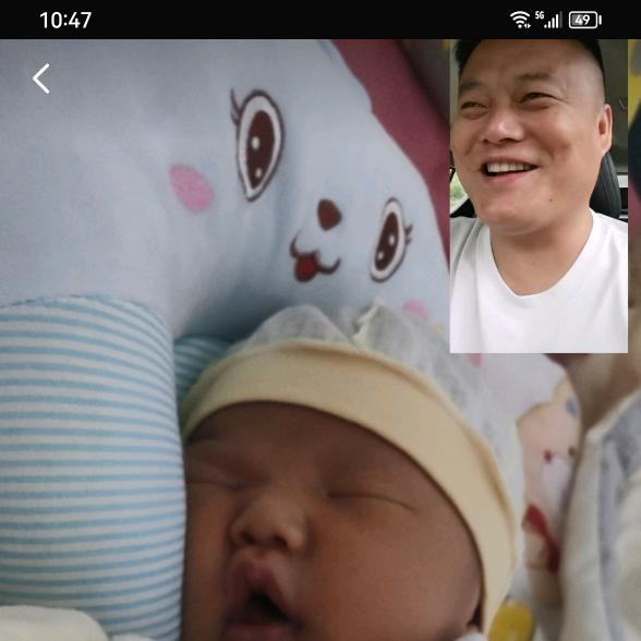 🌝珠堡堡👶