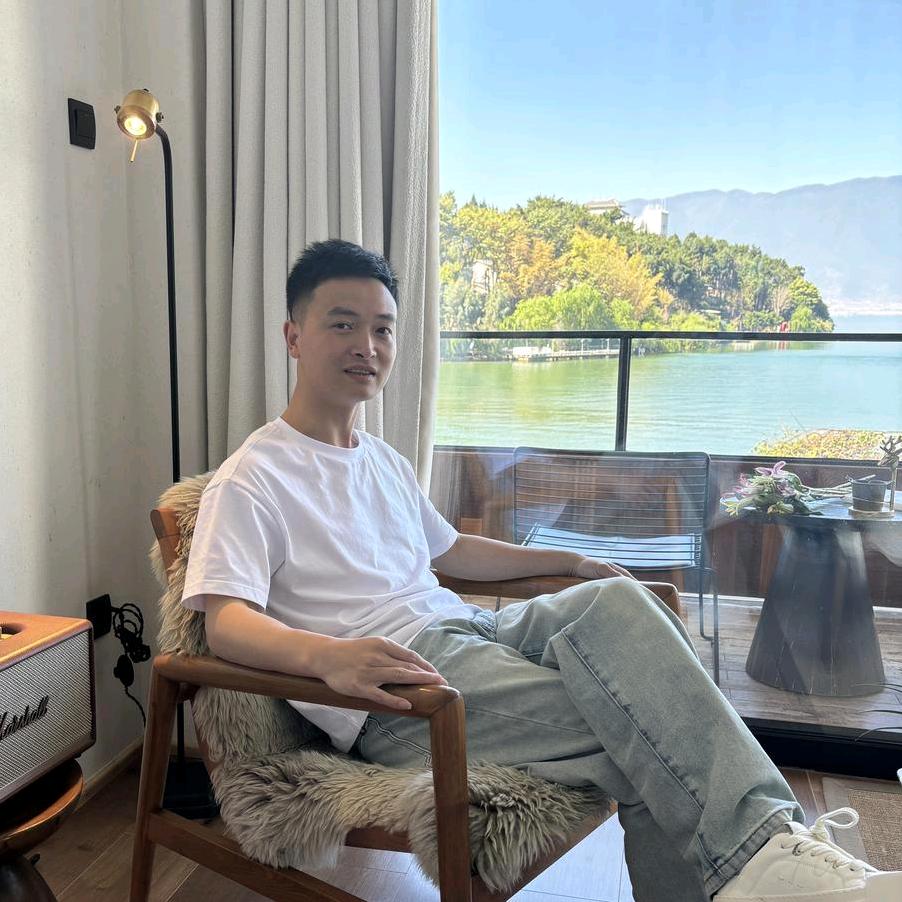 小龙哥家具
