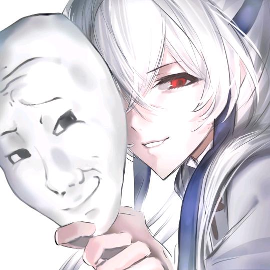 和弦
