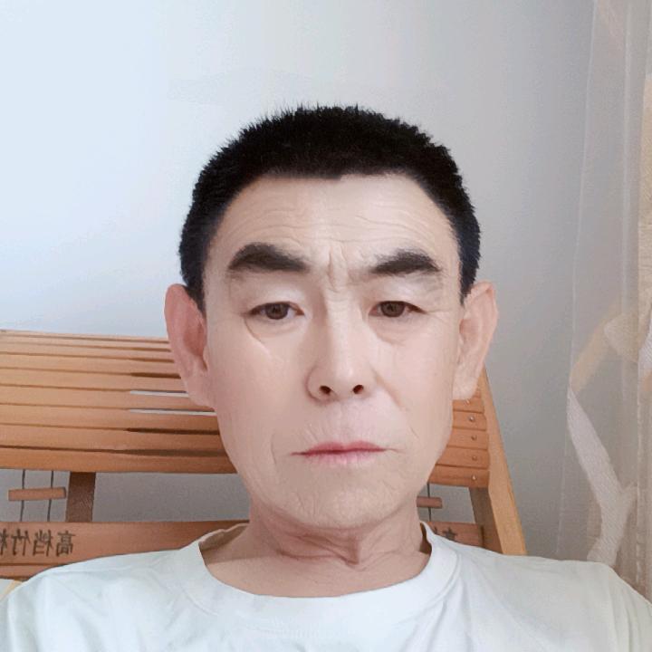 23727062945