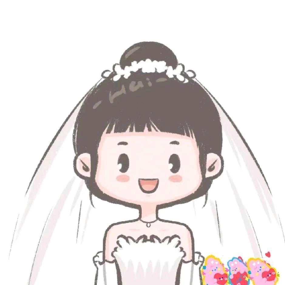 月白🌸