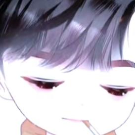 南城花落