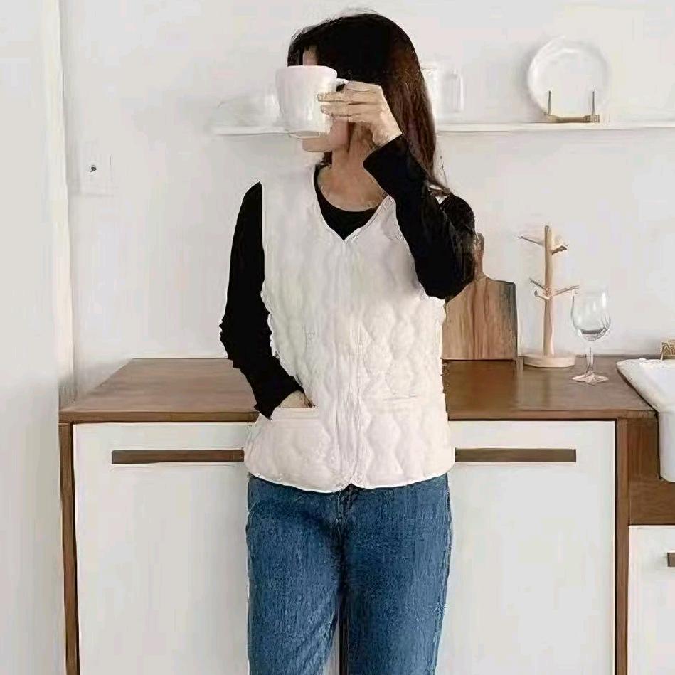 益滨家居服工厂店