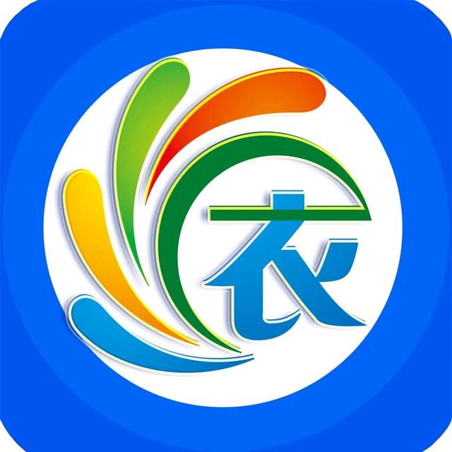 龙哥洗护