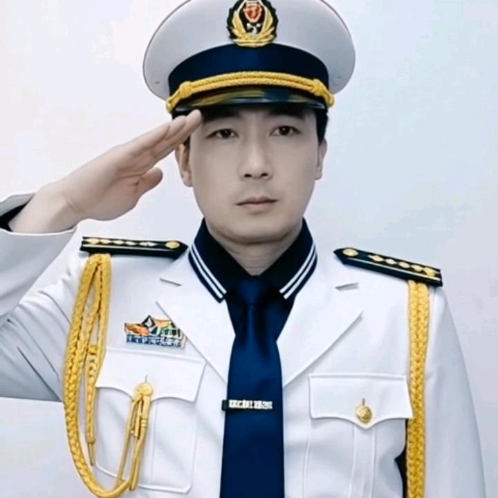 郭登贵，贵州安龙