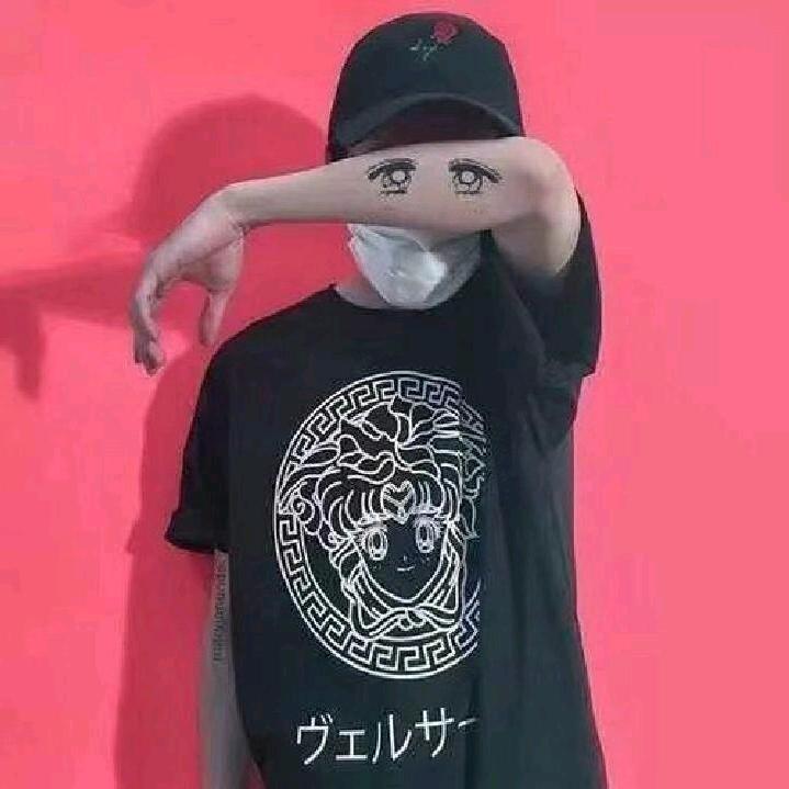 啊啵呲嘚