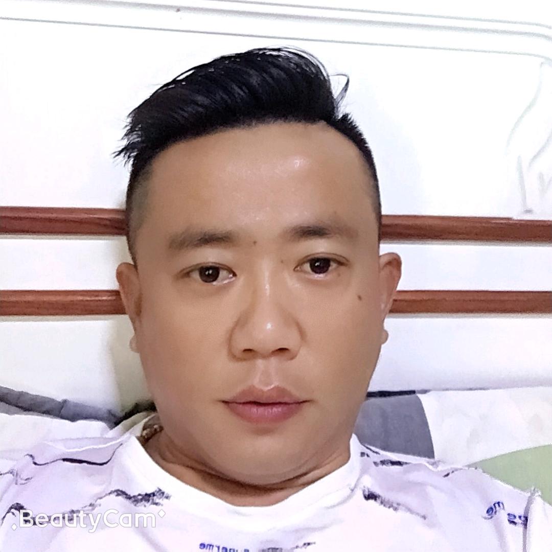 伪装已成性