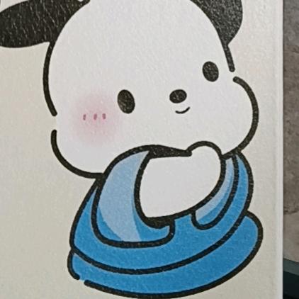憨憨