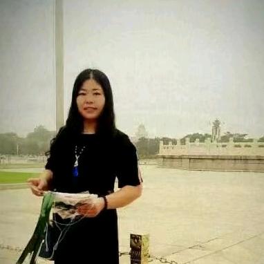 恩泽無靓