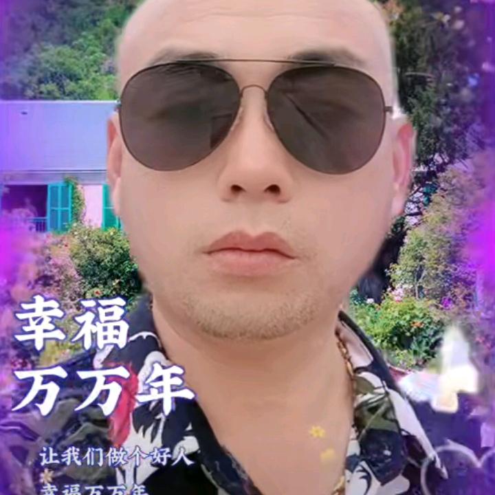蔡振邦