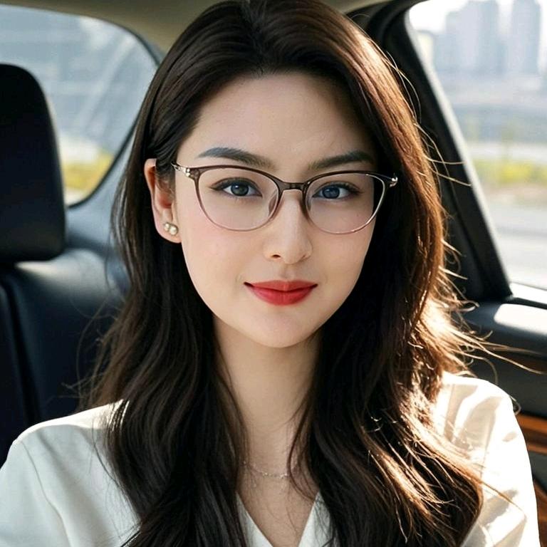 路灯厂家陈芳
