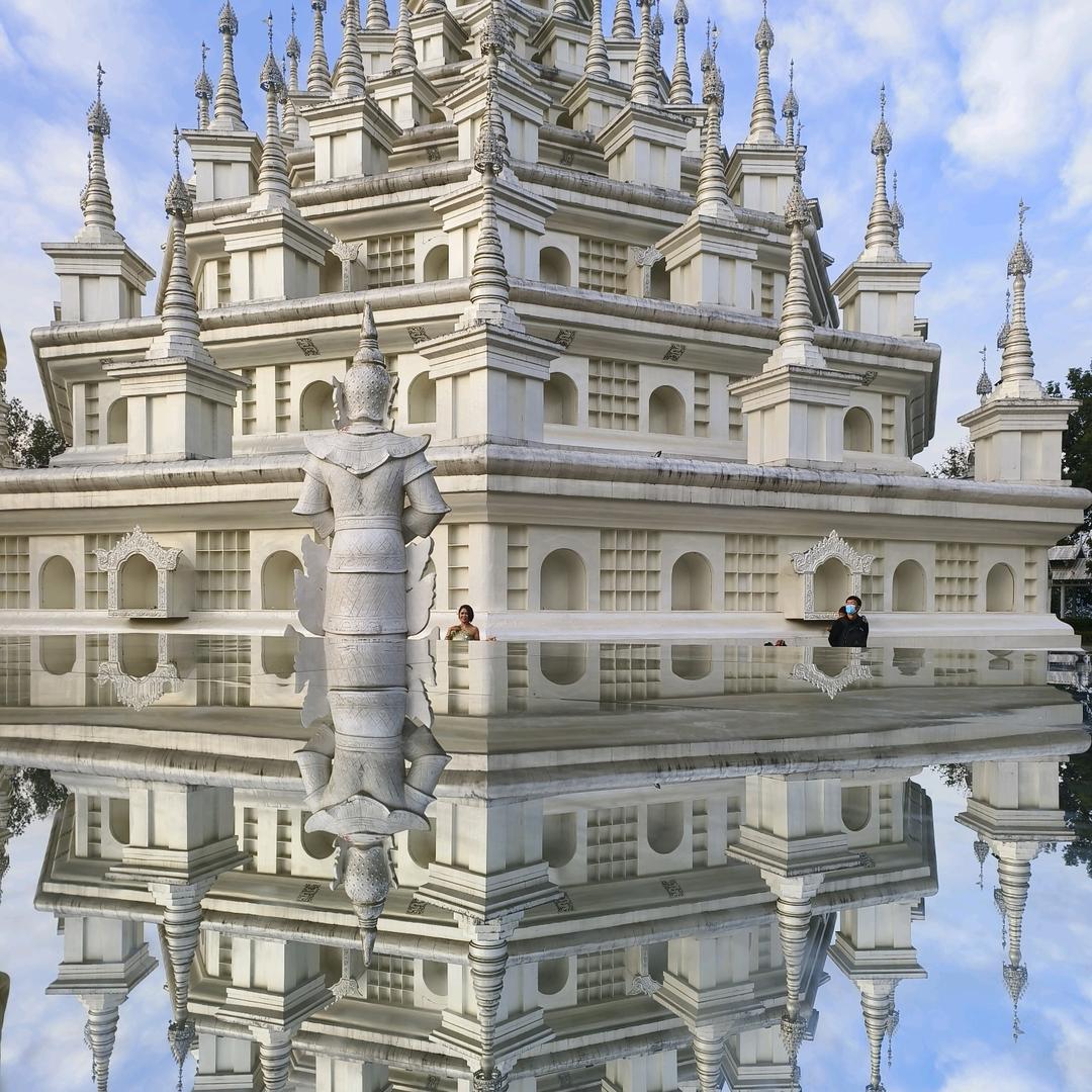 鸿雁