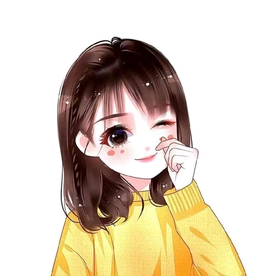 @邹小猪
