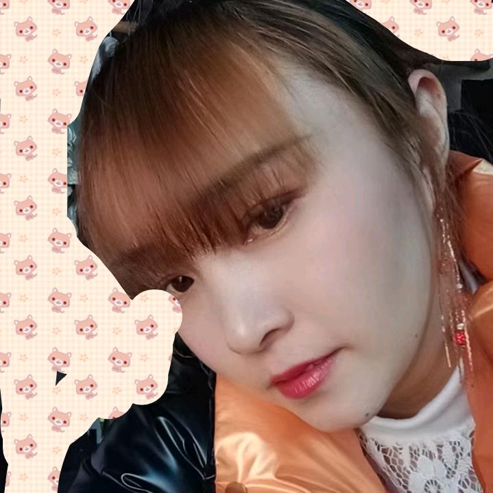 小慧