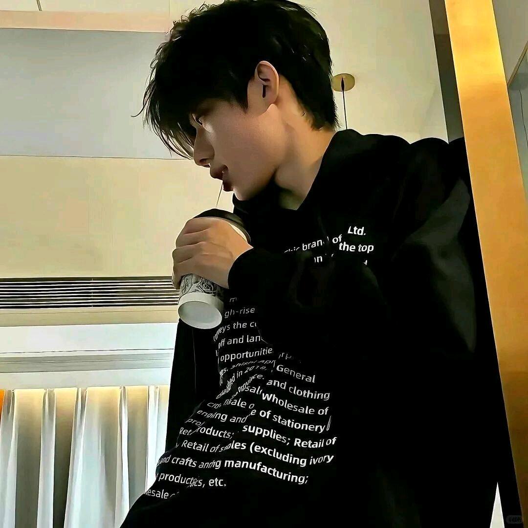 ꧔ꦿ℘乖 乖᭄꧔࿐