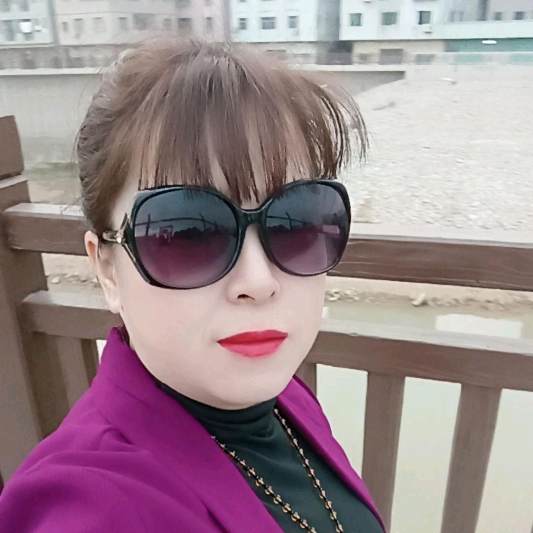 曾家大丫头爱跳舞💃💃