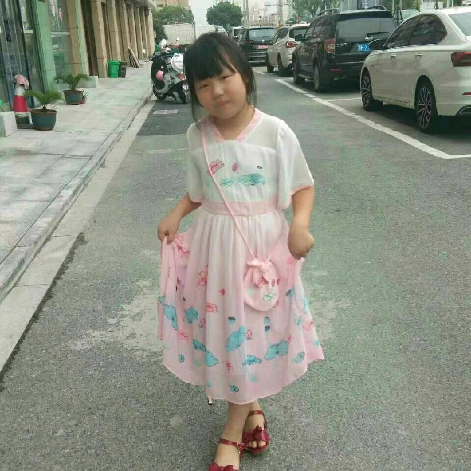 农民工