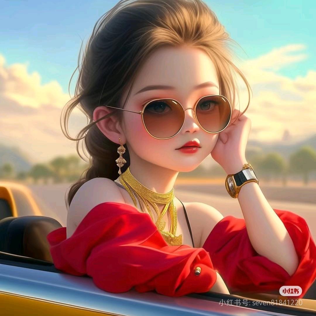 💫捂耳听风