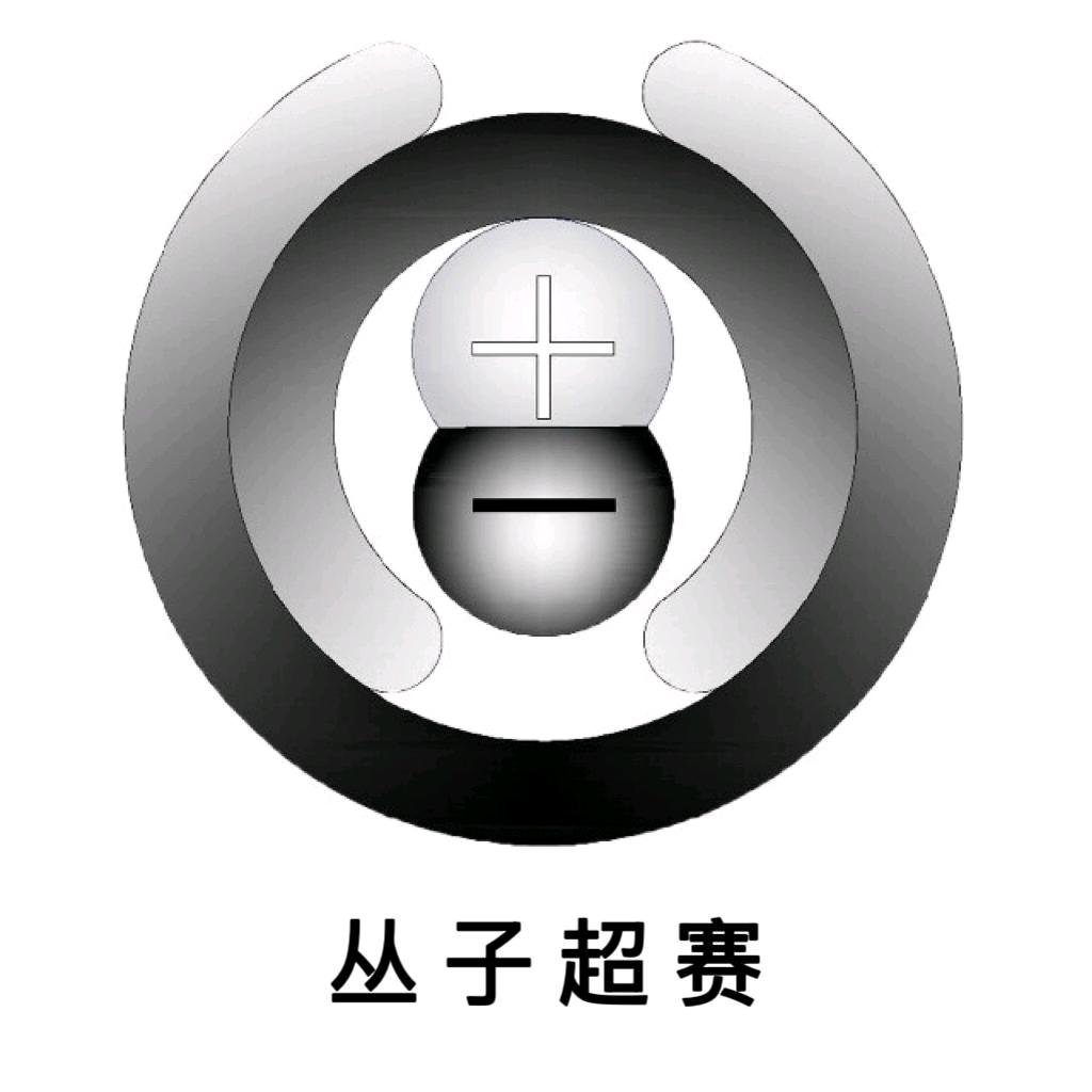 山东丛子超赛量子科技有限公司