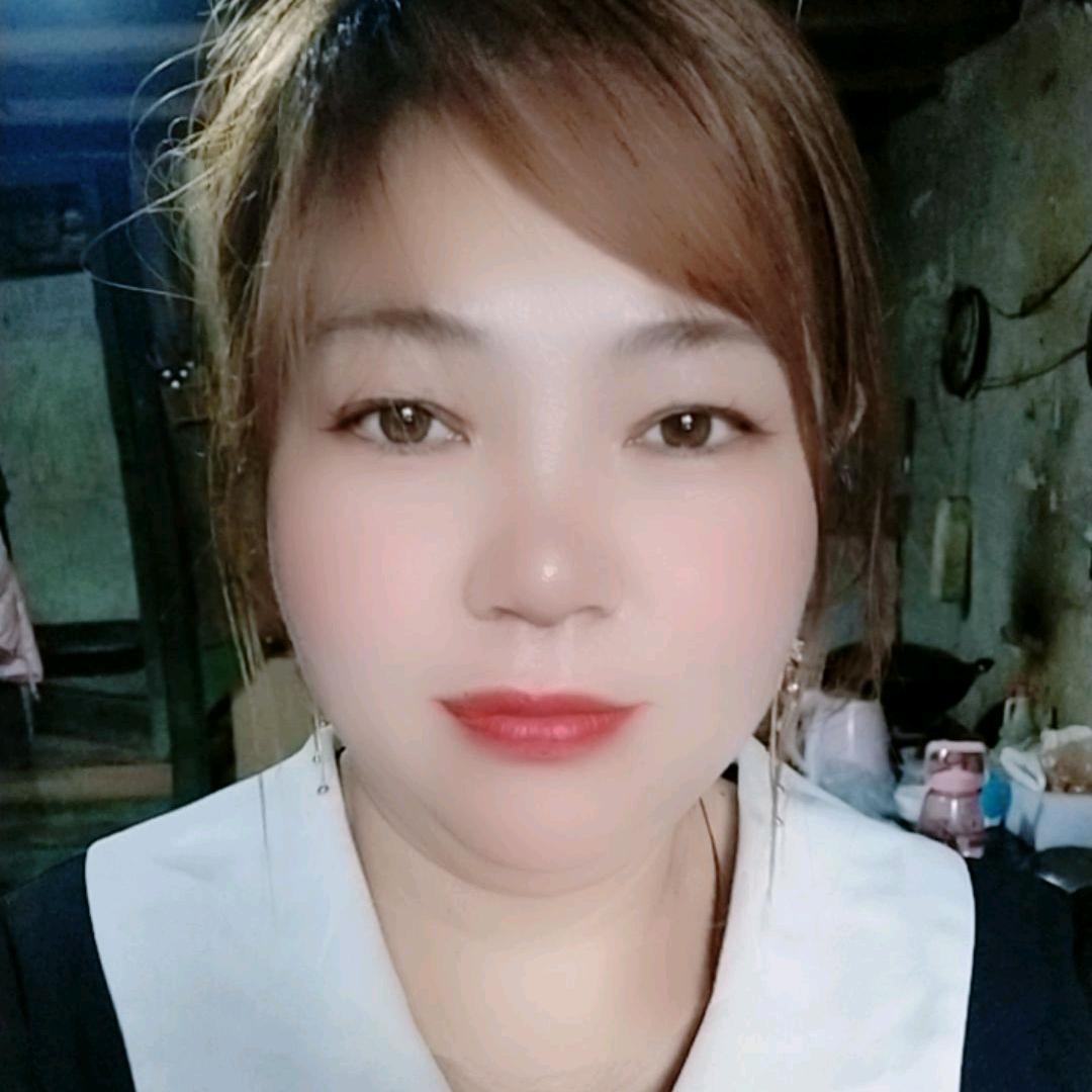 云南二姐（早6点开播）