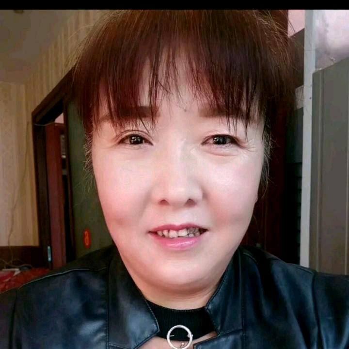 农村人