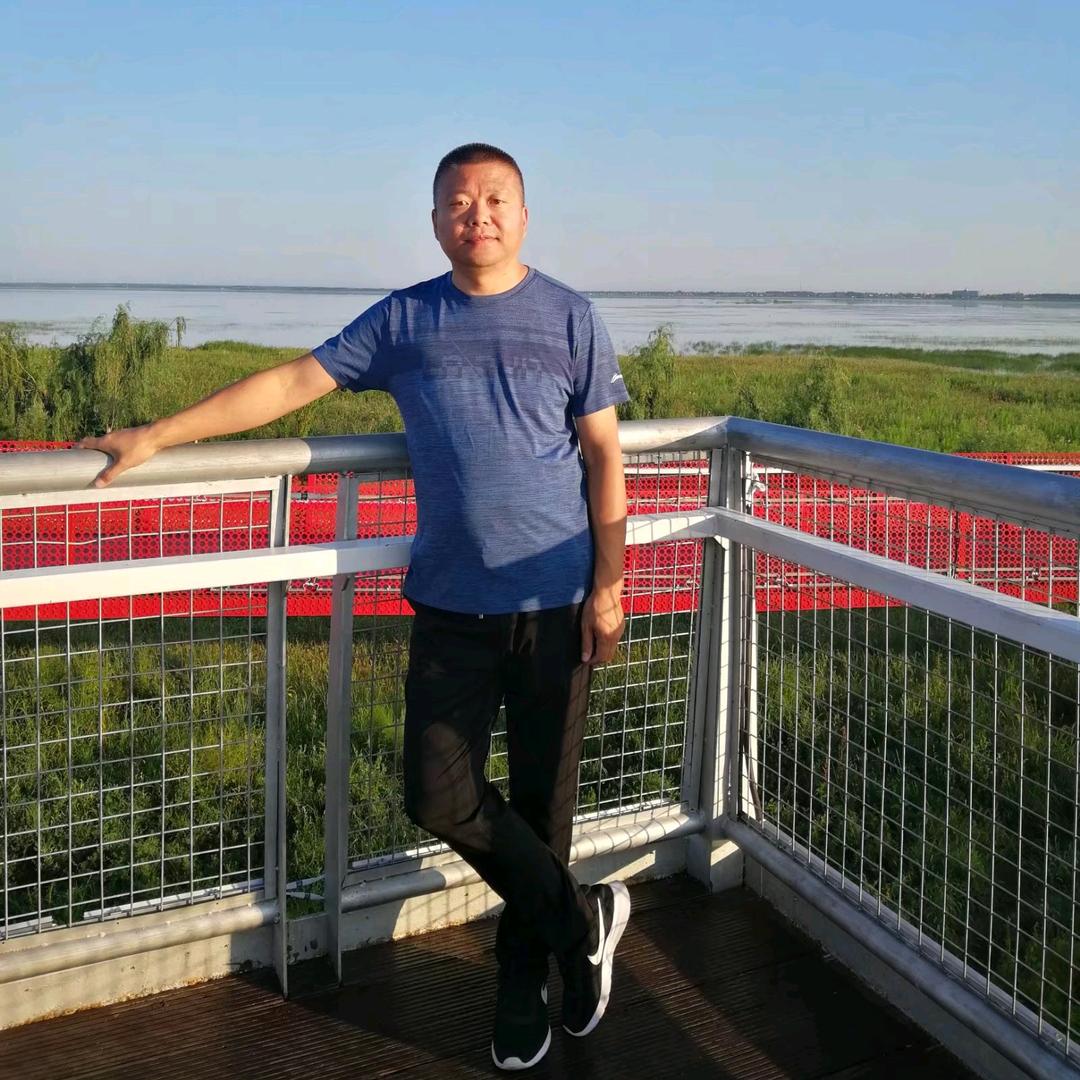 静水流深高考志愿