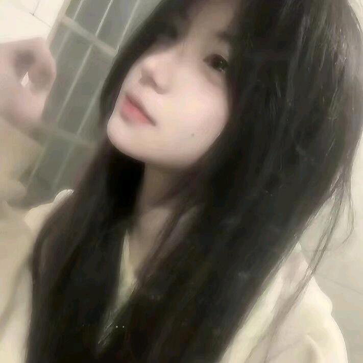 真🌸情🥀永💦久