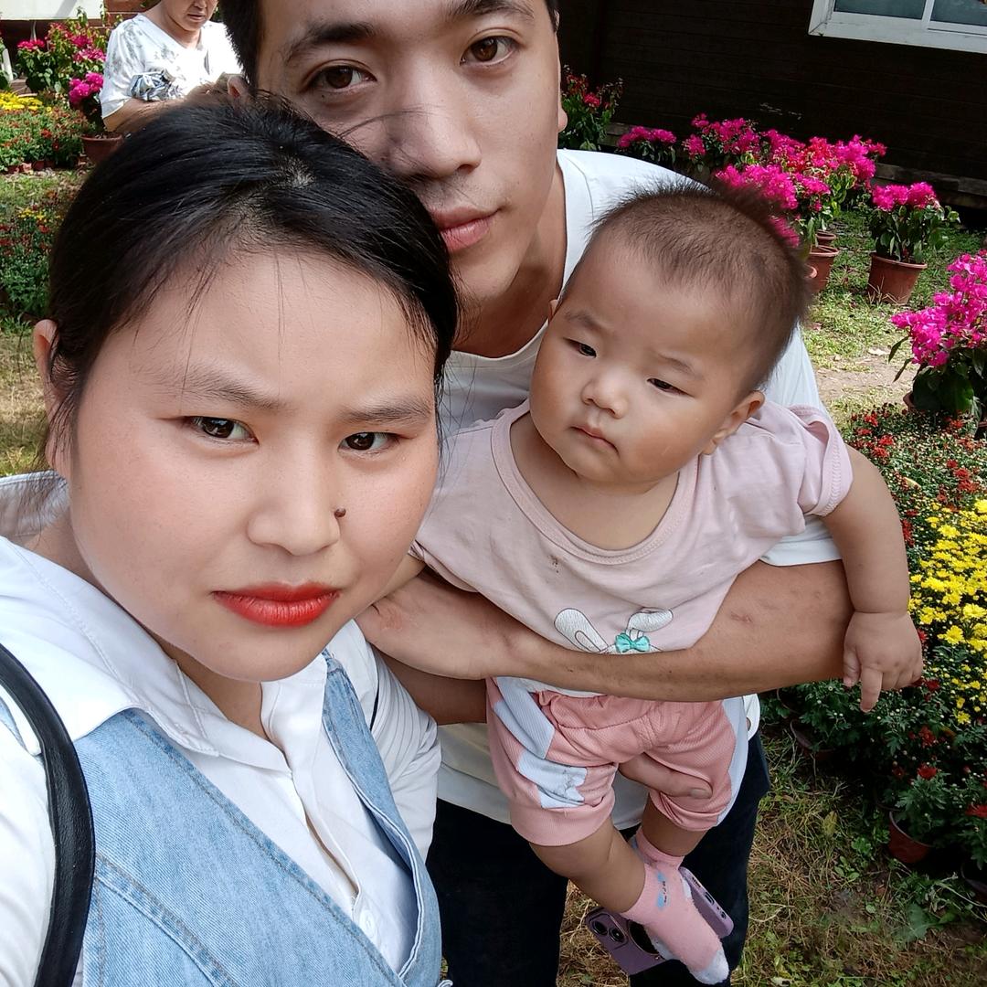 维维宝贝
