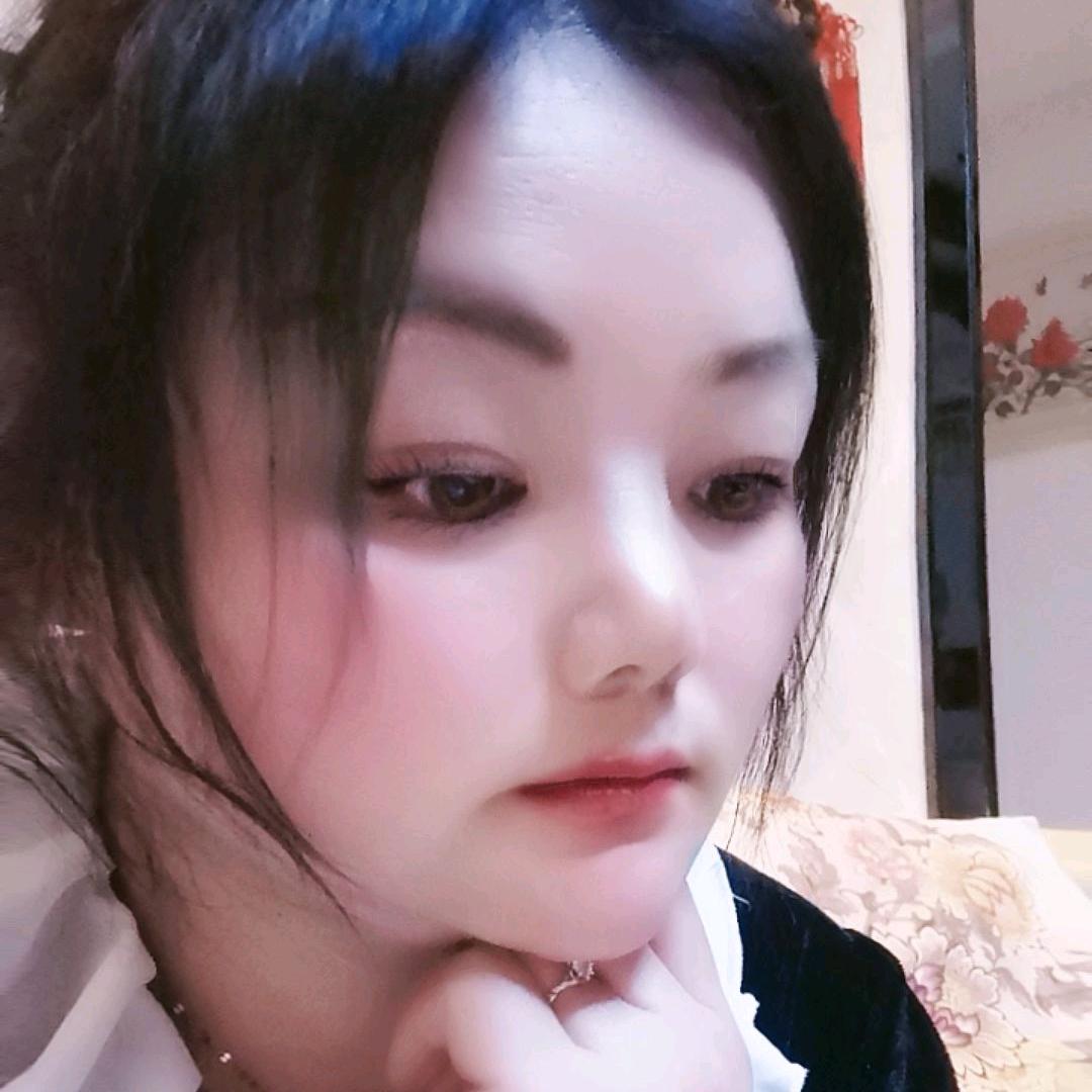 徐🐰家大丫头🐰🐰🐰
