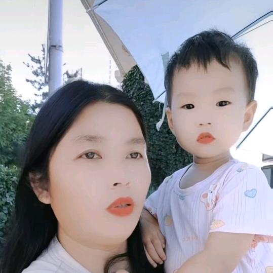 温柔的小公主，拒绝私聊不聊天我是单亲妈妈