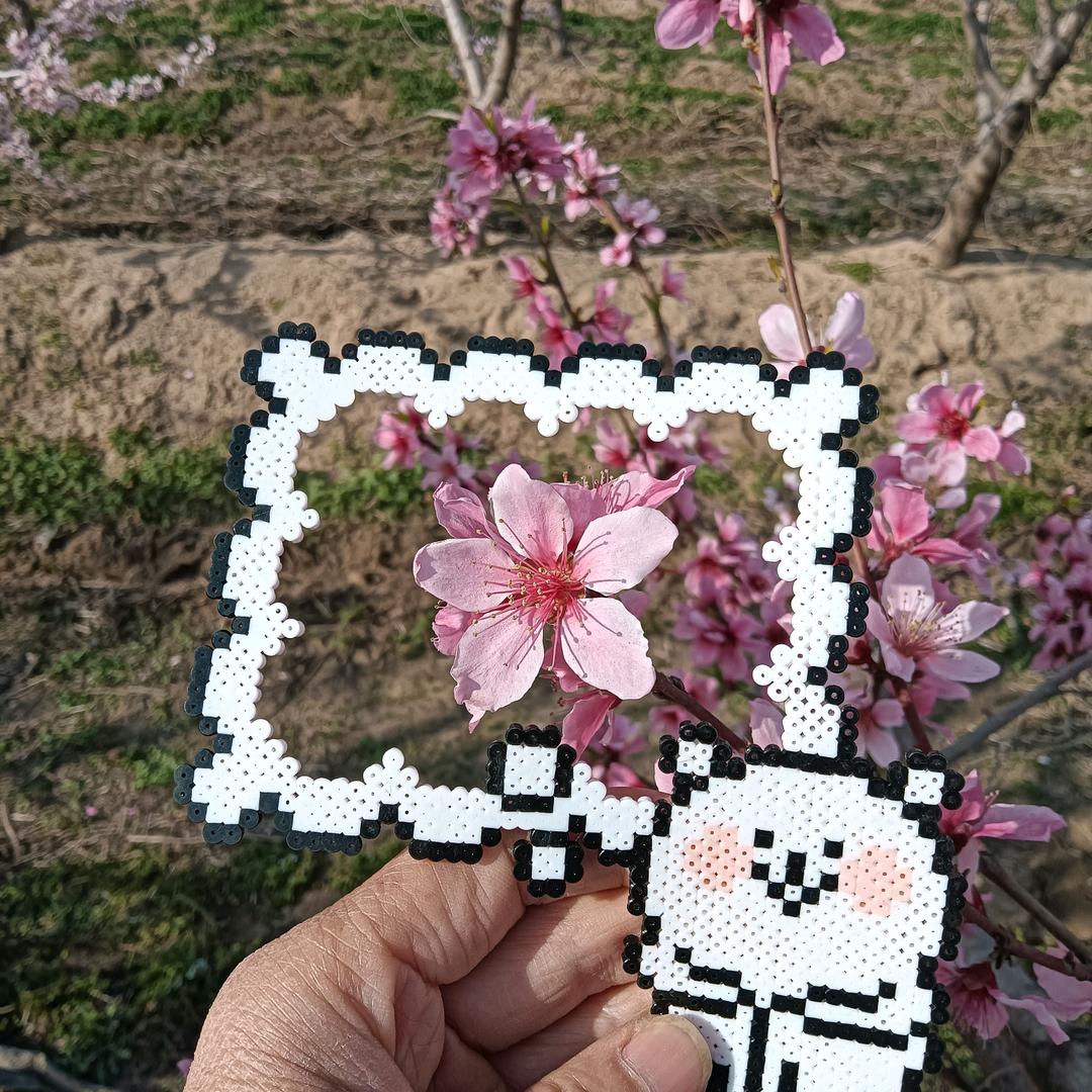朱妈妈