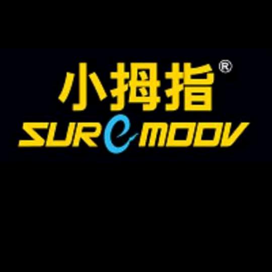 渠县小拇指汽修连锁5511门店