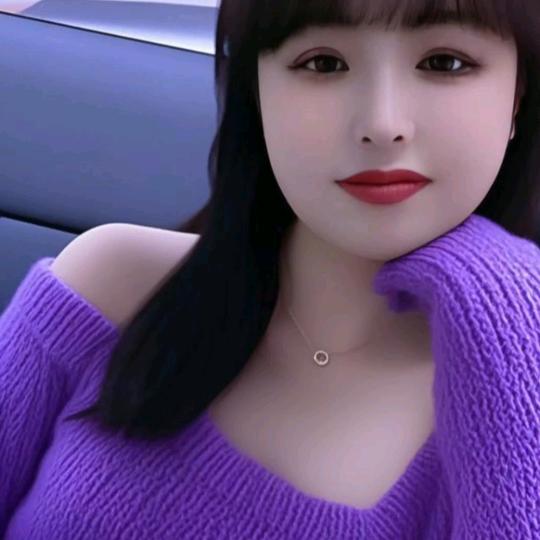 平乡英姐说媒（婚姻介绍）